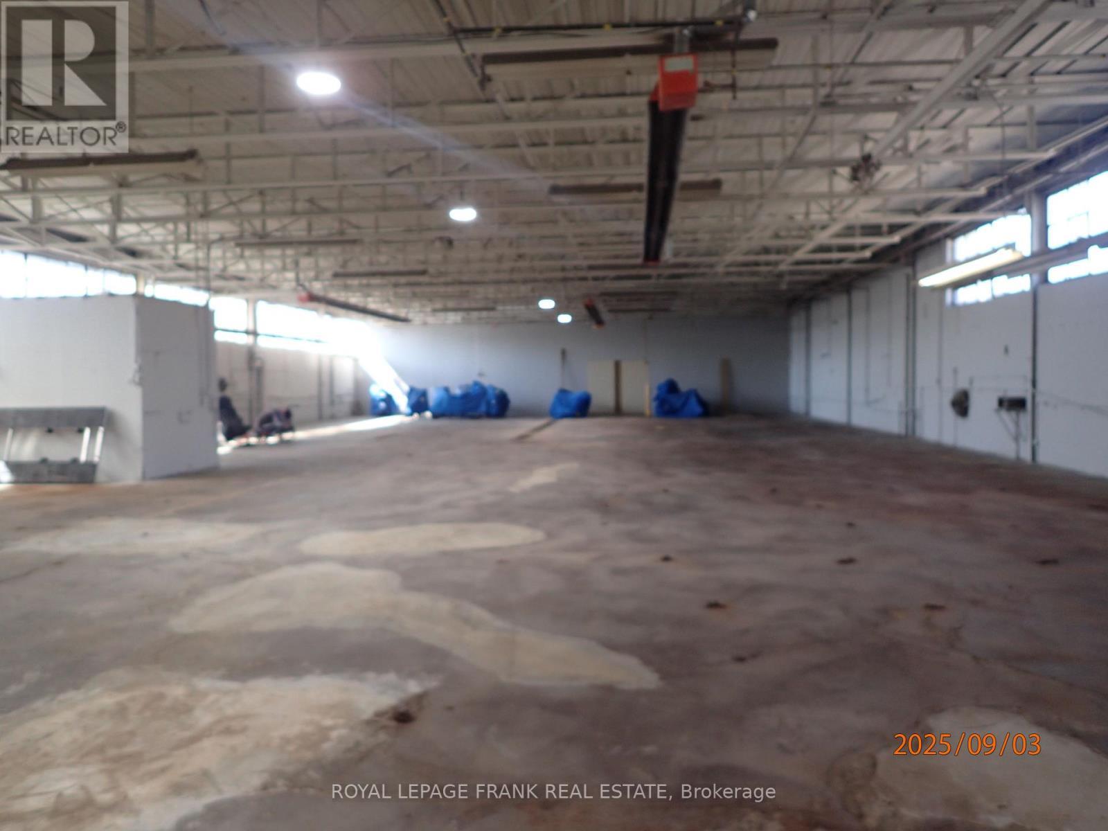 182&188 Park Road S, Oshawa (Vanier), ON