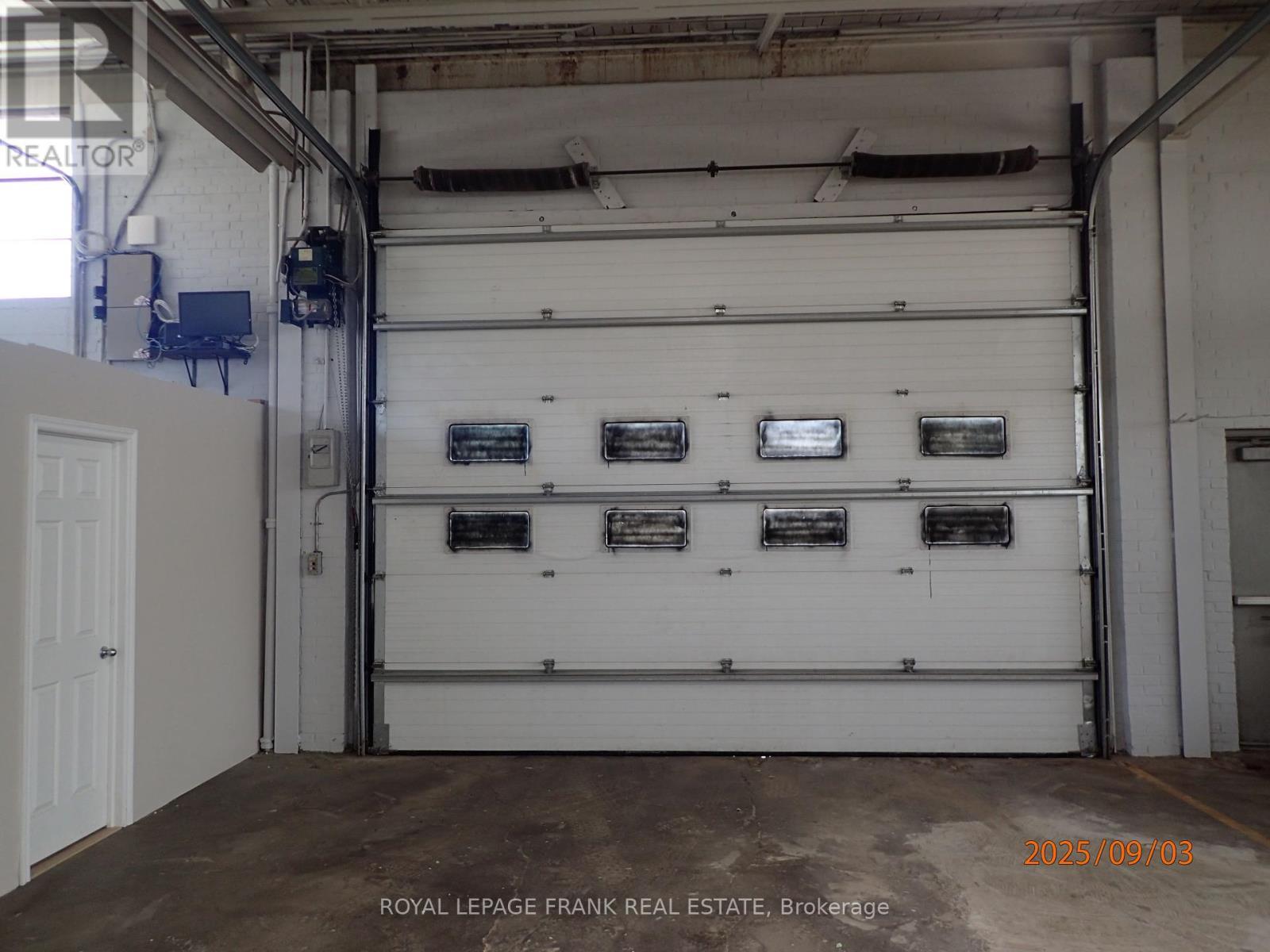 182&188 Park Road S, Oshawa (Vanier), ON