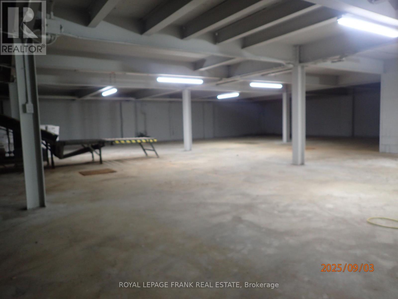 182&188 Park Road S, Oshawa (Vanier), ON