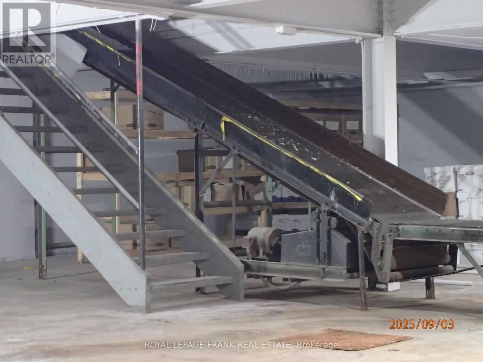 182&188 Park Road S, Oshawa (Vanier), ON