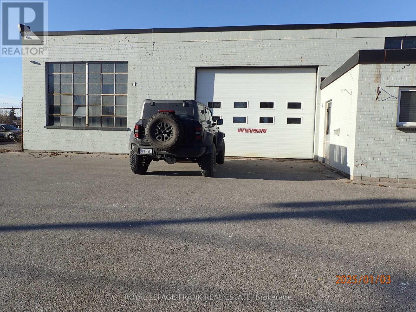 182&188 Park Road S, Oshawa (Vanier), ON