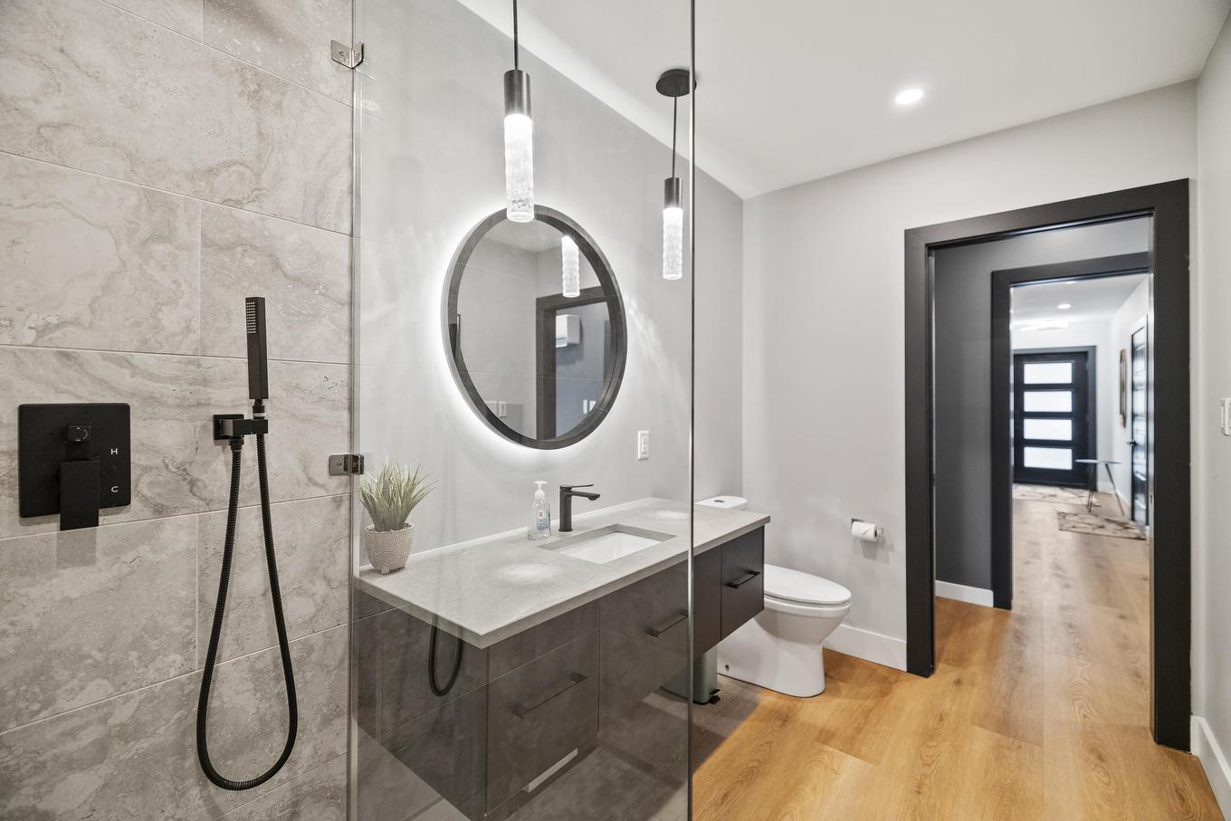 64 Dorchester Street, Charlottetown, PE