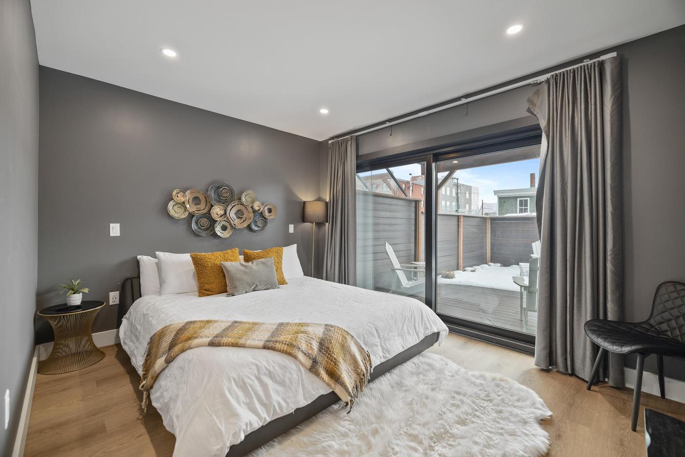 64 Dorchester Street, Charlottetown, PE