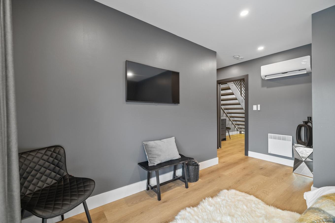 64 Dorchester Street, Charlottetown, PE