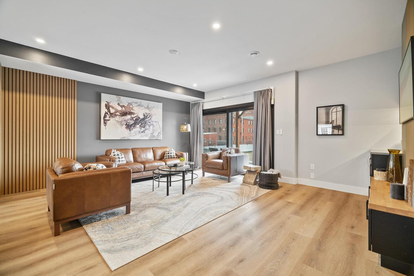 64 Dorchester Street, Charlottetown, PE