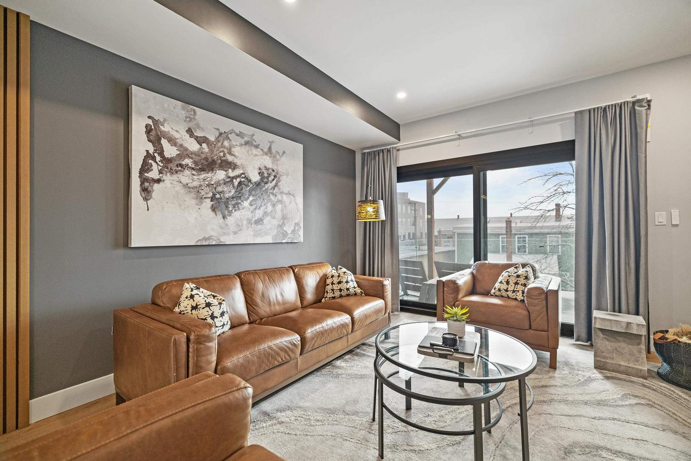 64 Dorchester Street, Charlottetown, PE