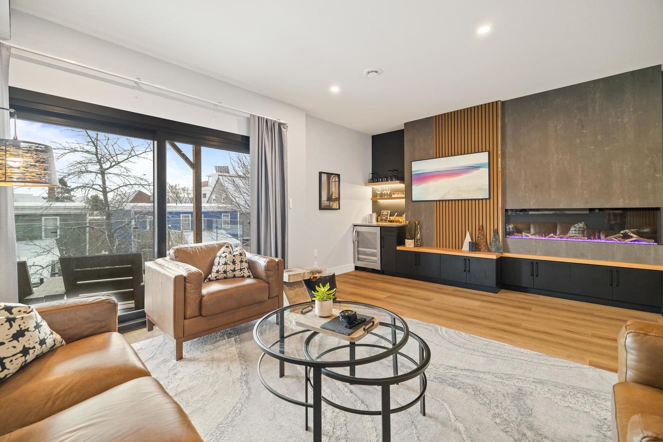 64 Dorchester Street, Charlottetown, PE