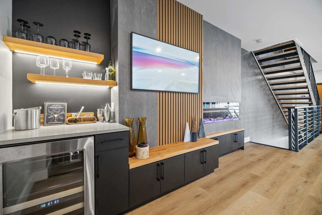 64 Dorchester Street, Charlottetown, PE