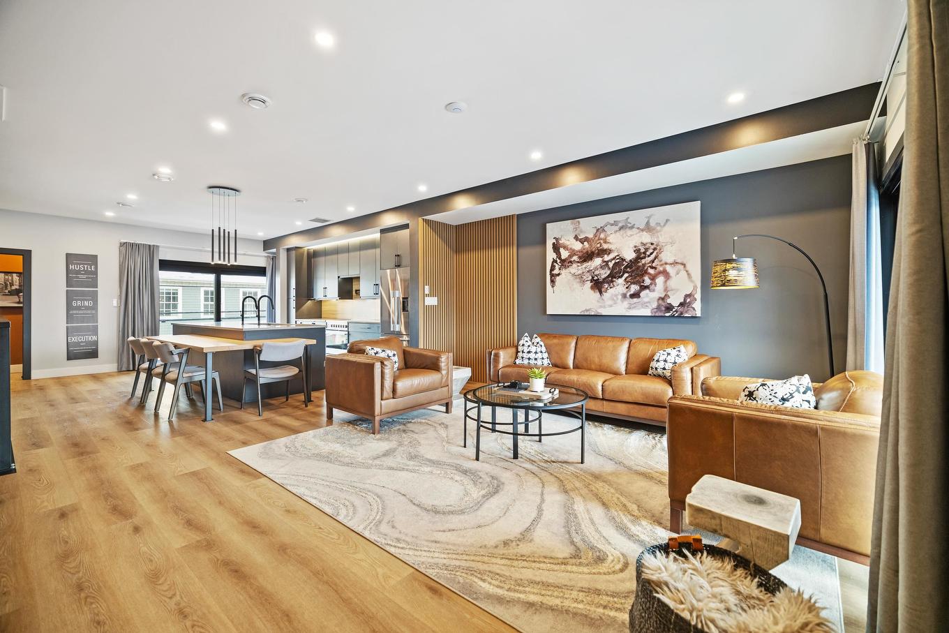 64 Dorchester Street, Charlottetown, PE