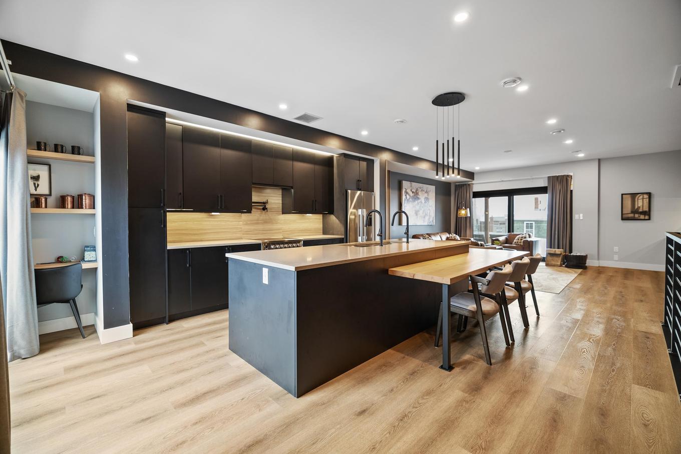 64 Dorchester Street, Charlottetown, PE