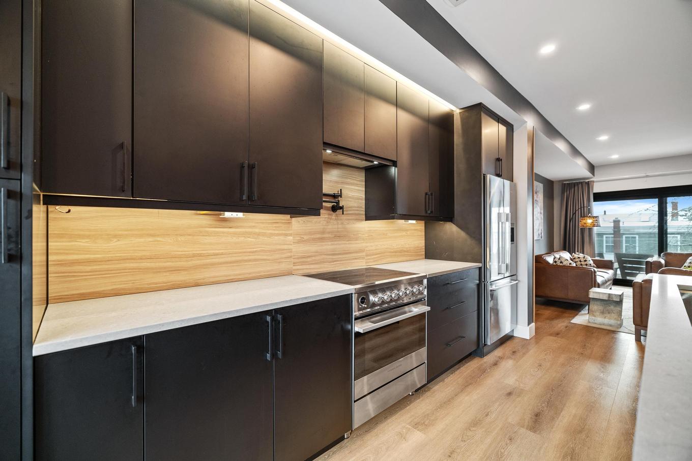 64 Dorchester Street, Charlottetown, PE