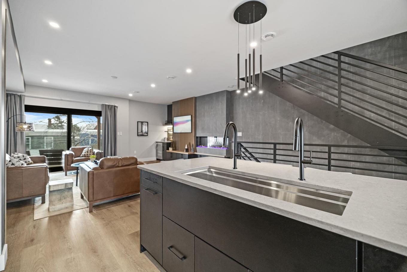 64 Dorchester Street, Charlottetown, PE