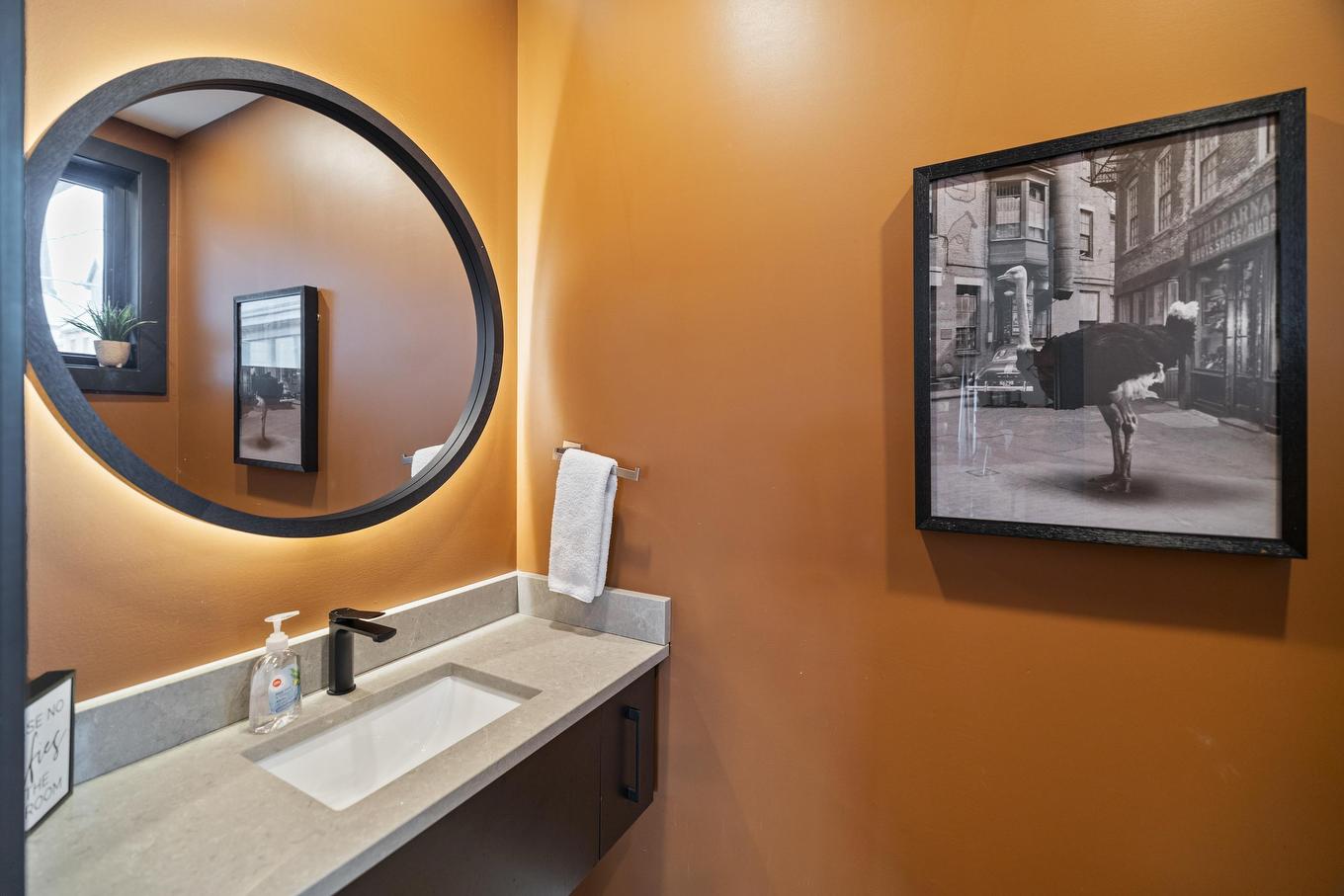 64 Dorchester Street, Charlottetown, PE