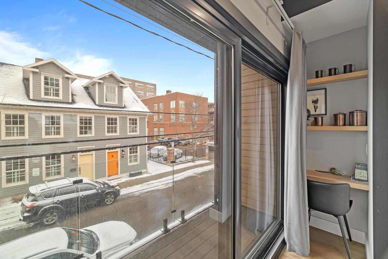 64 Dorchester Street, Charlottetown, PE