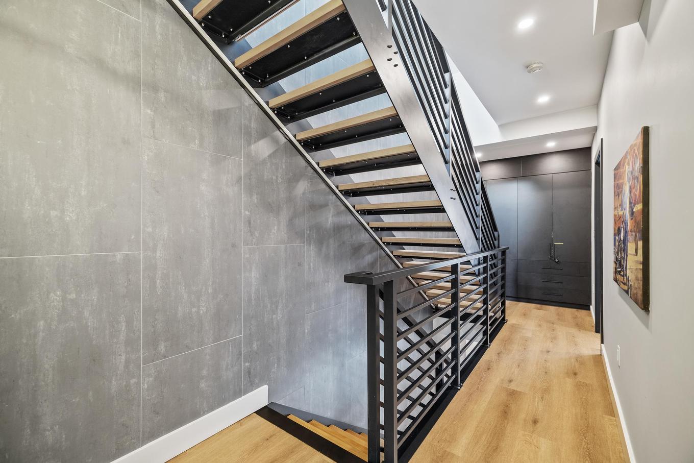 64 Dorchester Street, Charlottetown, PE