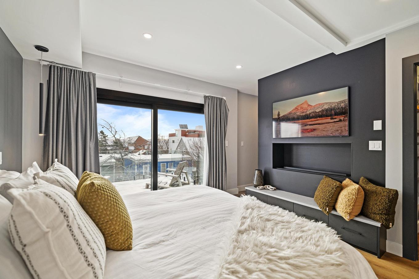 64 Dorchester Street, Charlottetown, PE