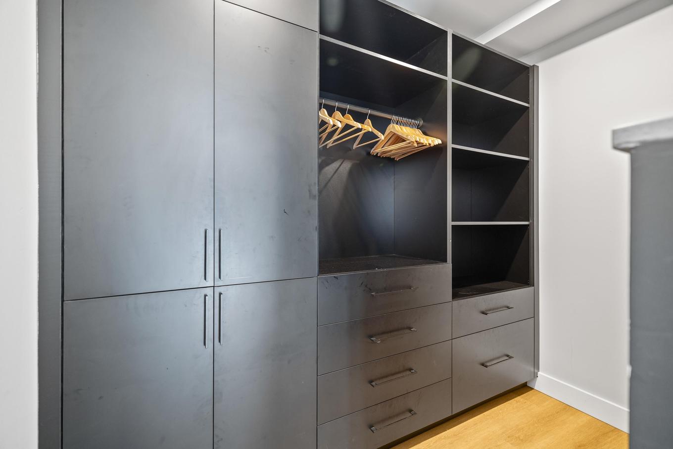 64 Dorchester Street, Charlottetown, PE