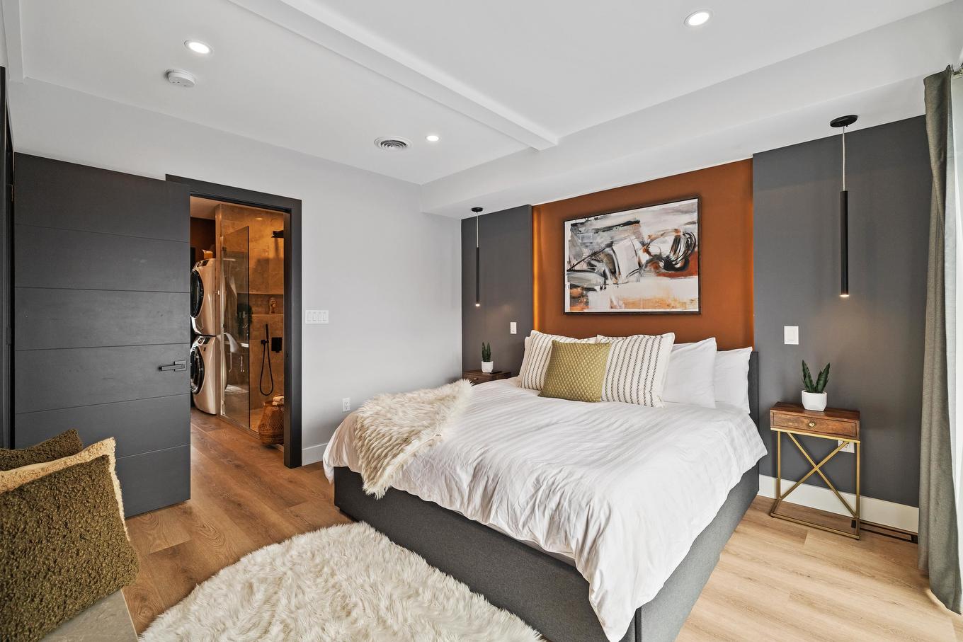 64 Dorchester Street, Charlottetown, PE