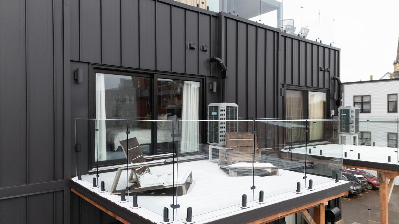 64 Dorchester Street, Charlottetown, PE