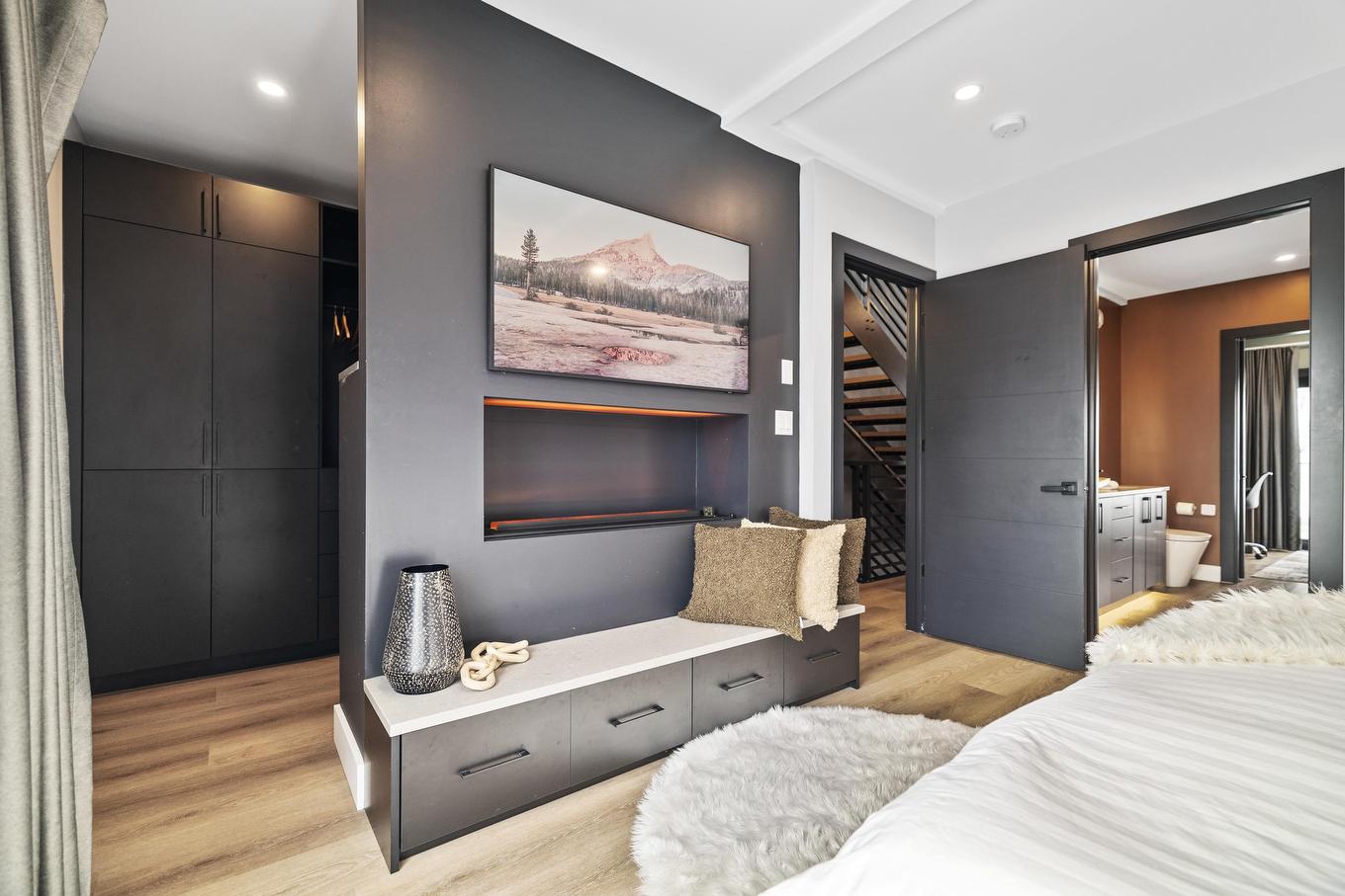 64 Dorchester Street, Charlottetown, PE