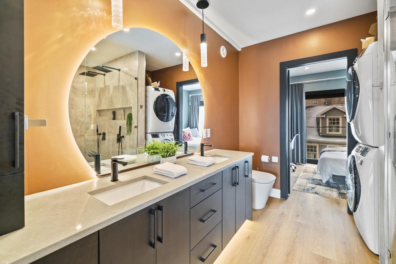 64 Dorchester Street, Charlottetown, PE