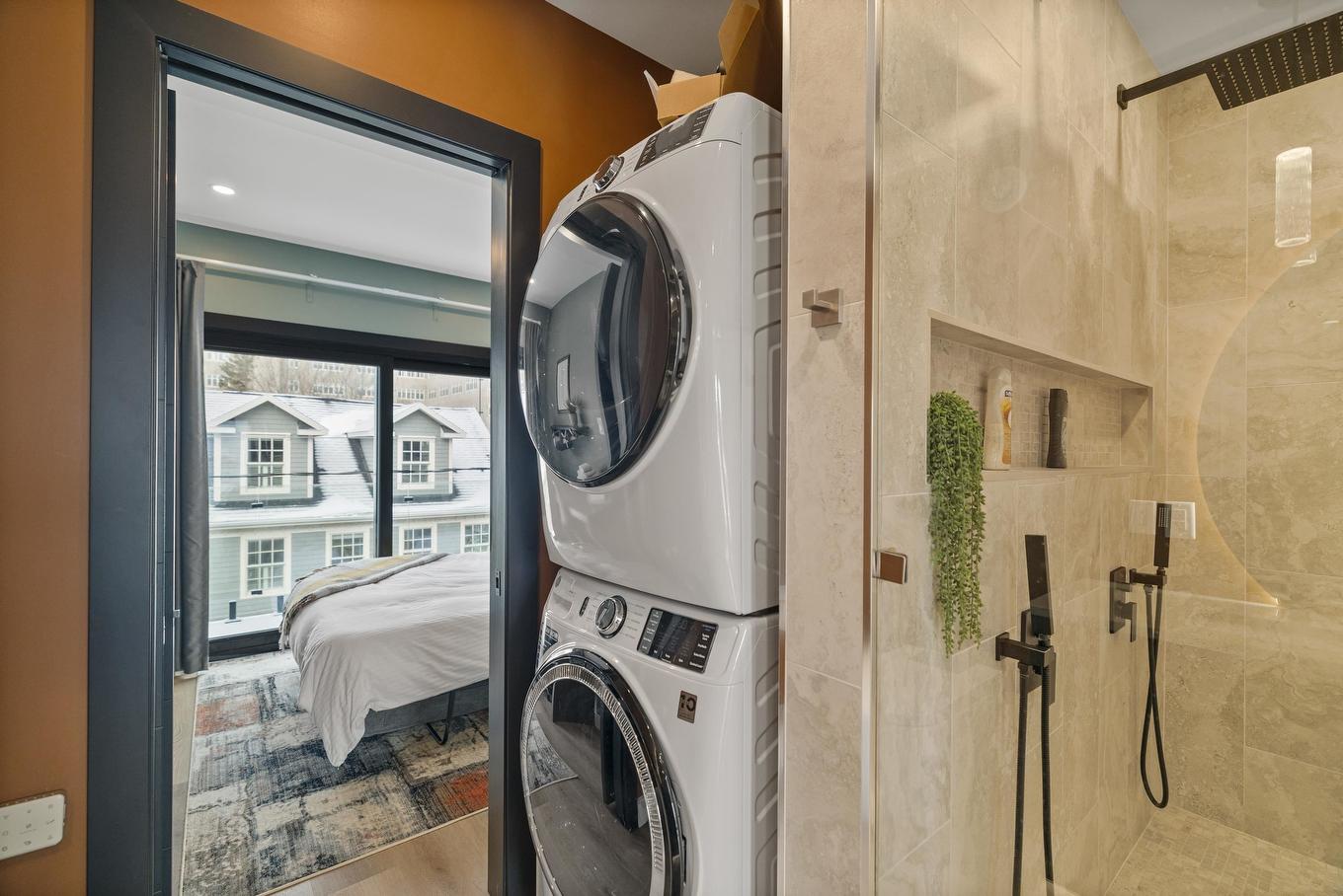 64 Dorchester Street, Charlottetown, PE