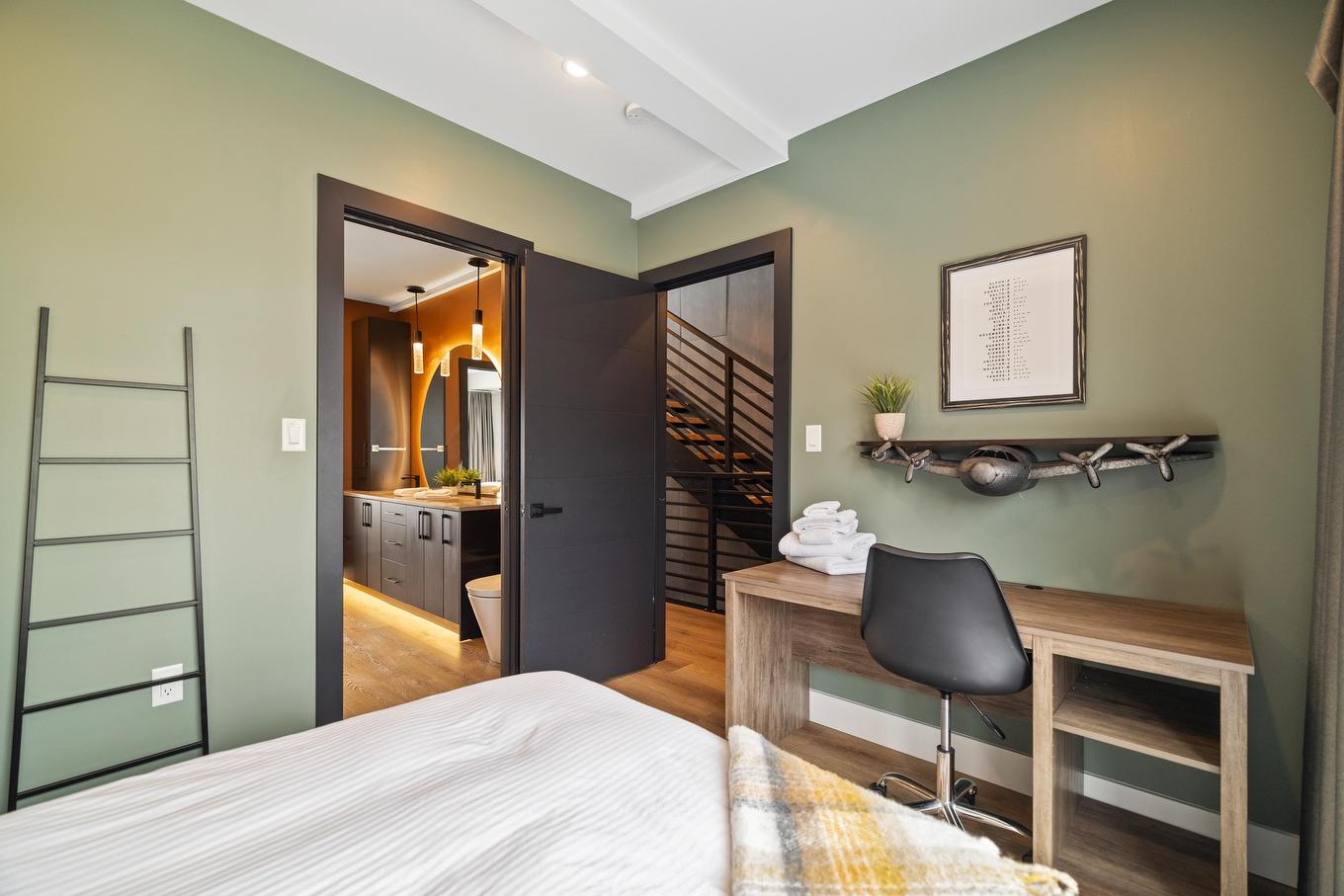 64 Dorchester Street, Charlottetown, PE