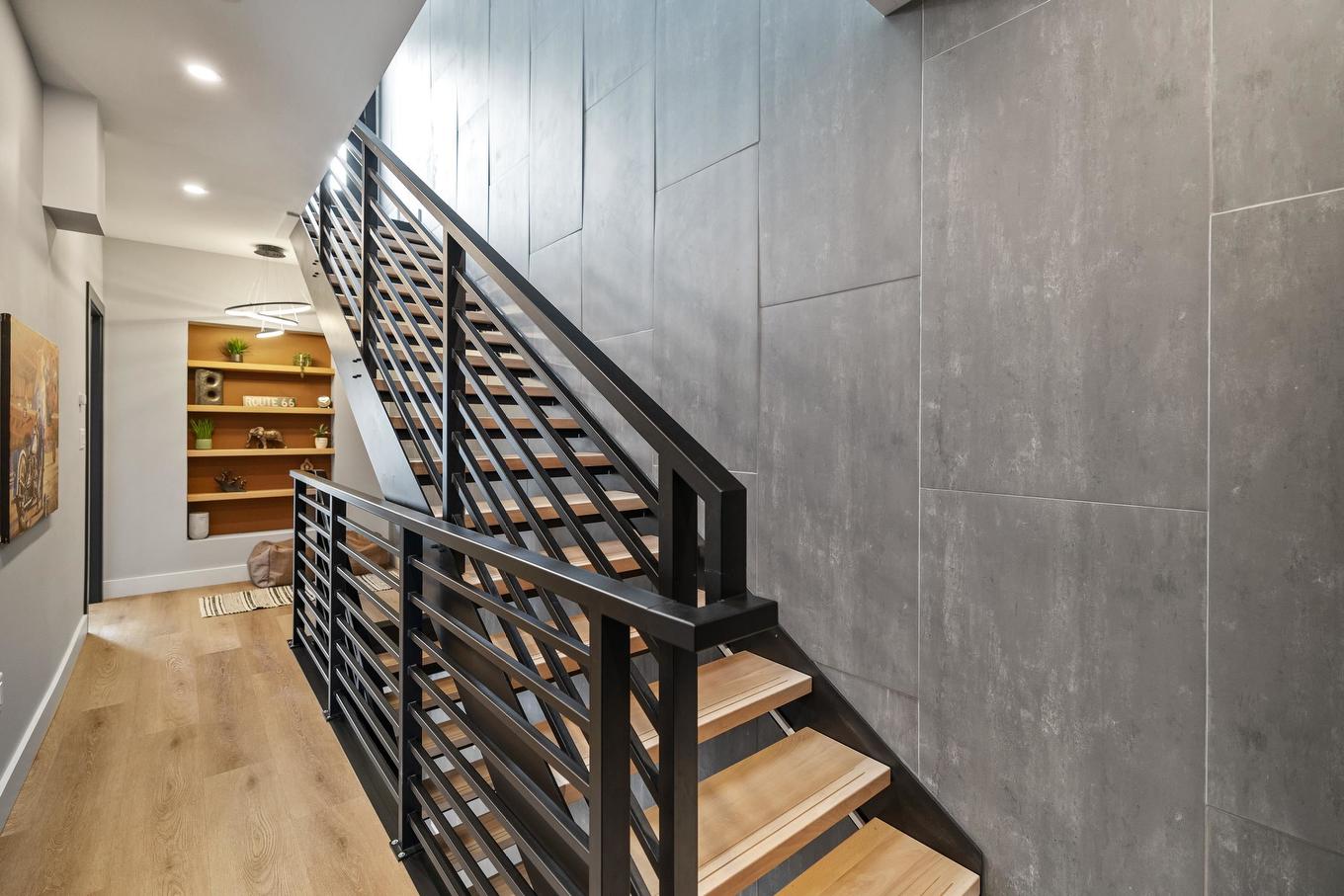 64 Dorchester Street, Charlottetown, PE