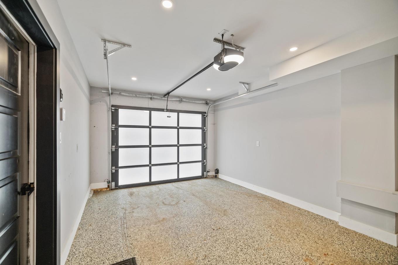 64 Dorchester Street, Charlottetown, PE