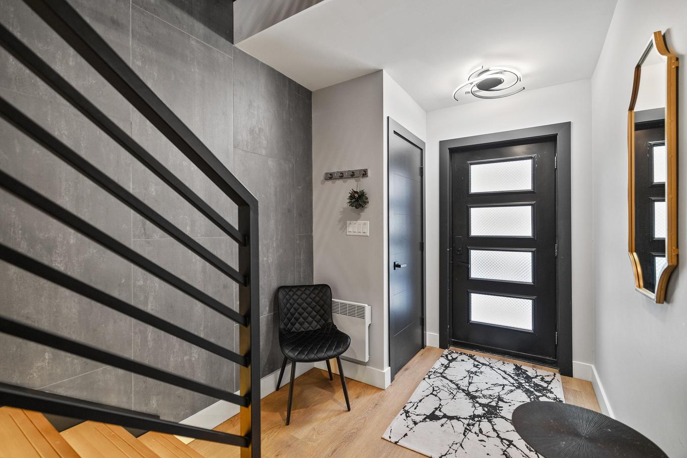 64 Dorchester Street, Charlottetown, PE