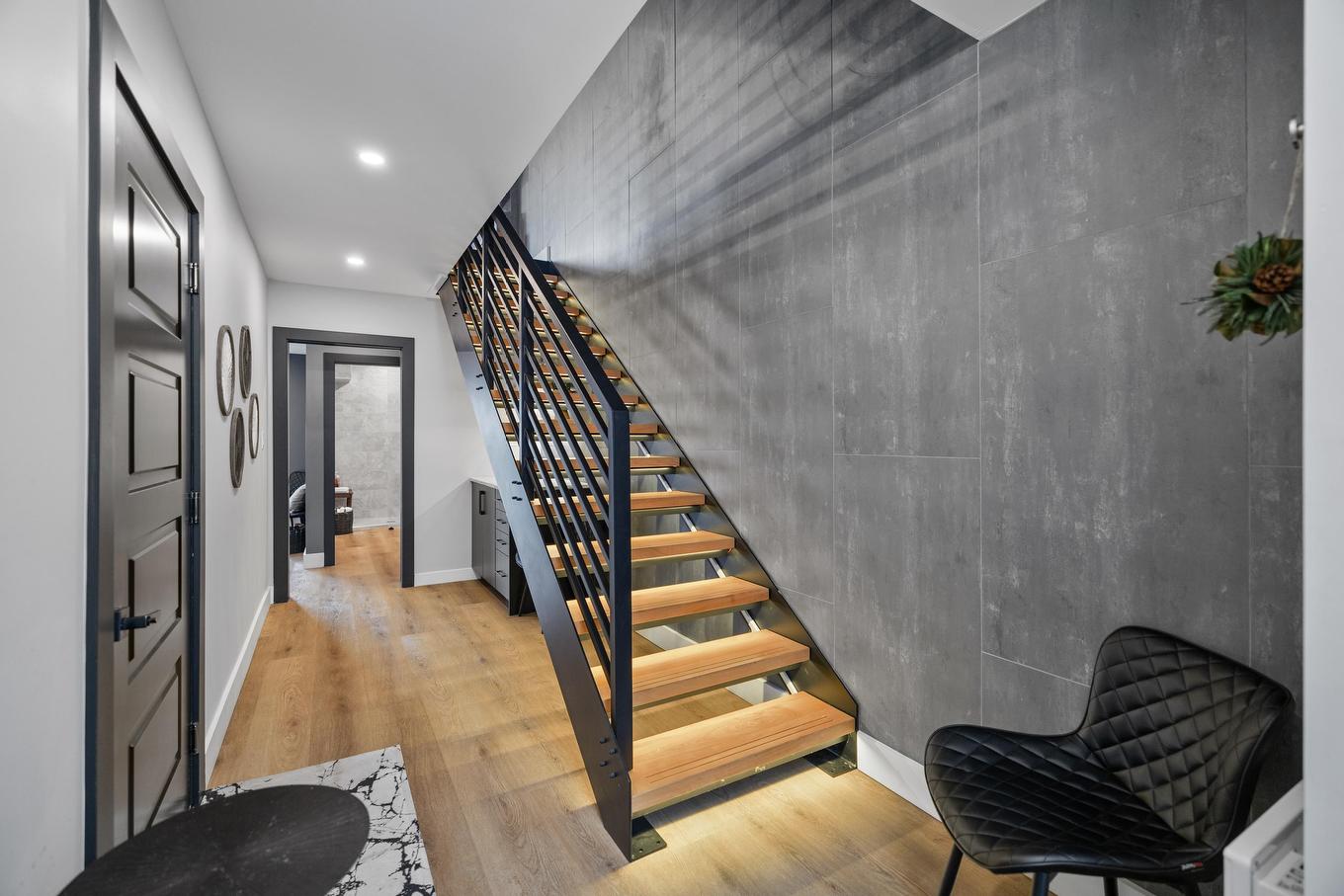 64 Dorchester Street, Charlottetown, PE