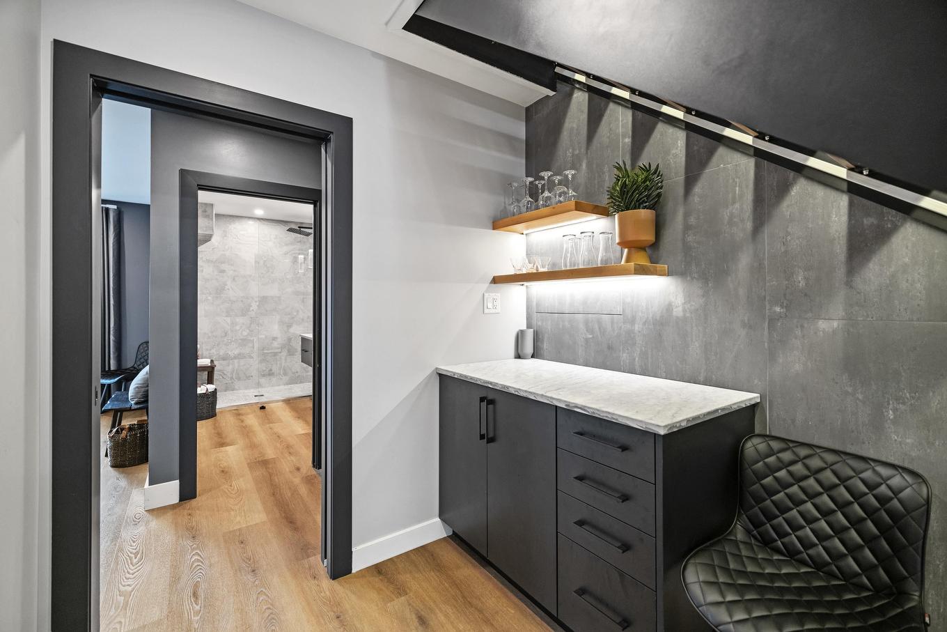 64 Dorchester Street, Charlottetown, PE