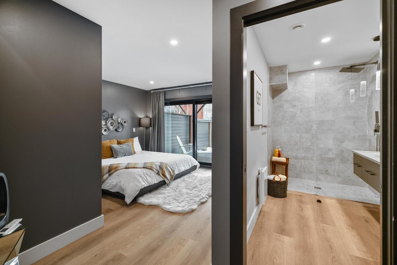 64 Dorchester Street, Charlottetown, PE