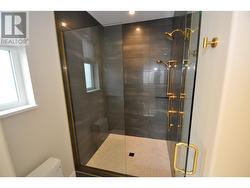 Ensuite -