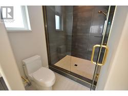 Ensuite -