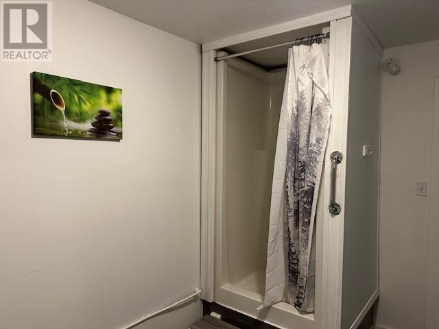 5014 Hwy 2, Pouce Coupe, BC