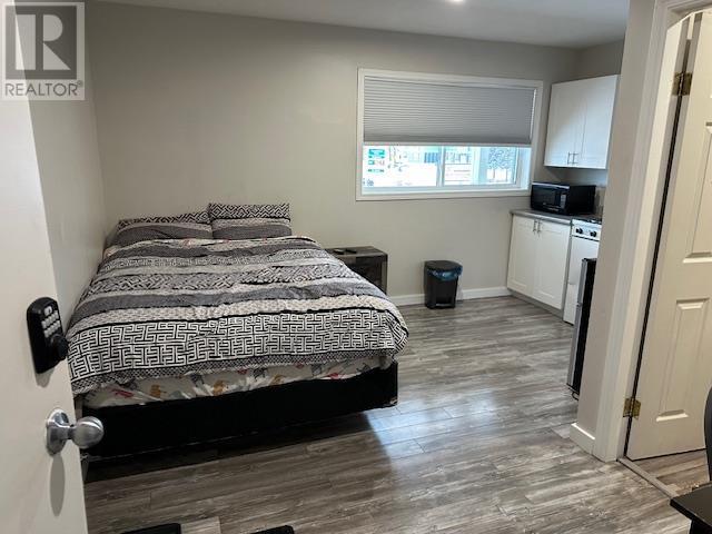 5014 Hwy 2, Pouce Coupe, BC