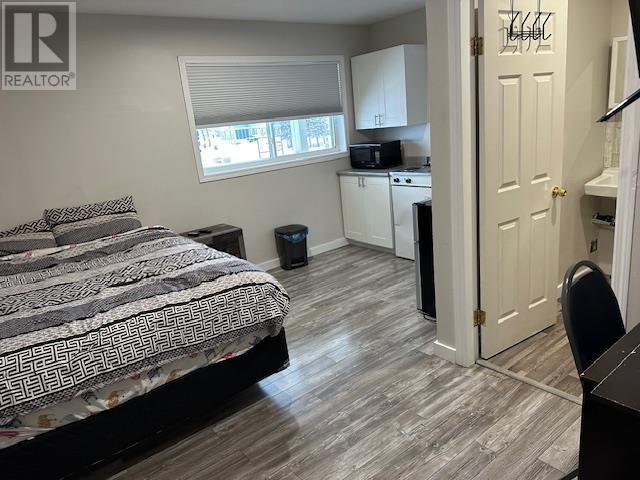 5014 Hwy 2, Pouce Coupe, BC