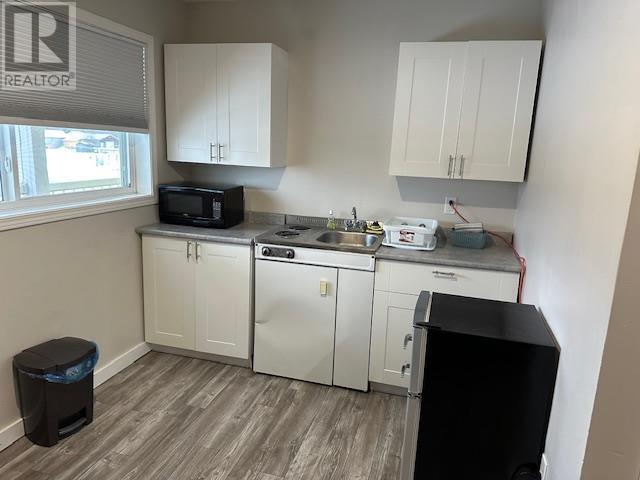 5014 Hwy 2, Pouce Coupe, BC