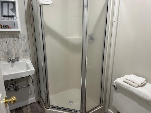 5014 Hwy 2, Pouce Coupe, BC