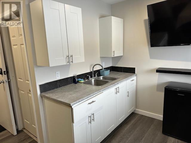 5014 Hwy 2, Pouce Coupe, BC