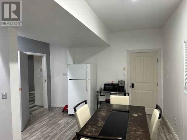 5014 Hwy 2, Pouce Coupe, BC