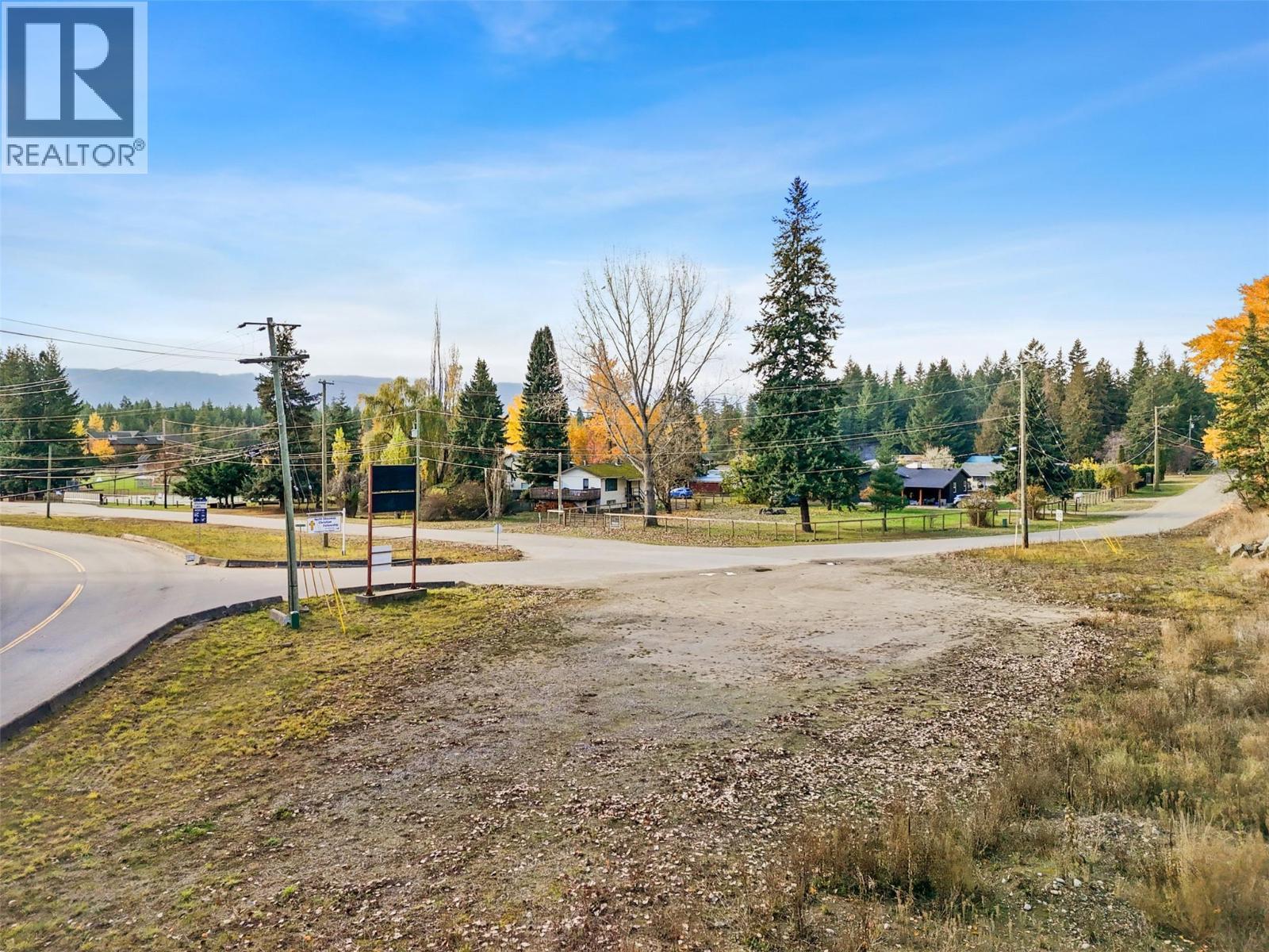 4177 Squilax-Anglemont Highway, Scotch Creek, BC
