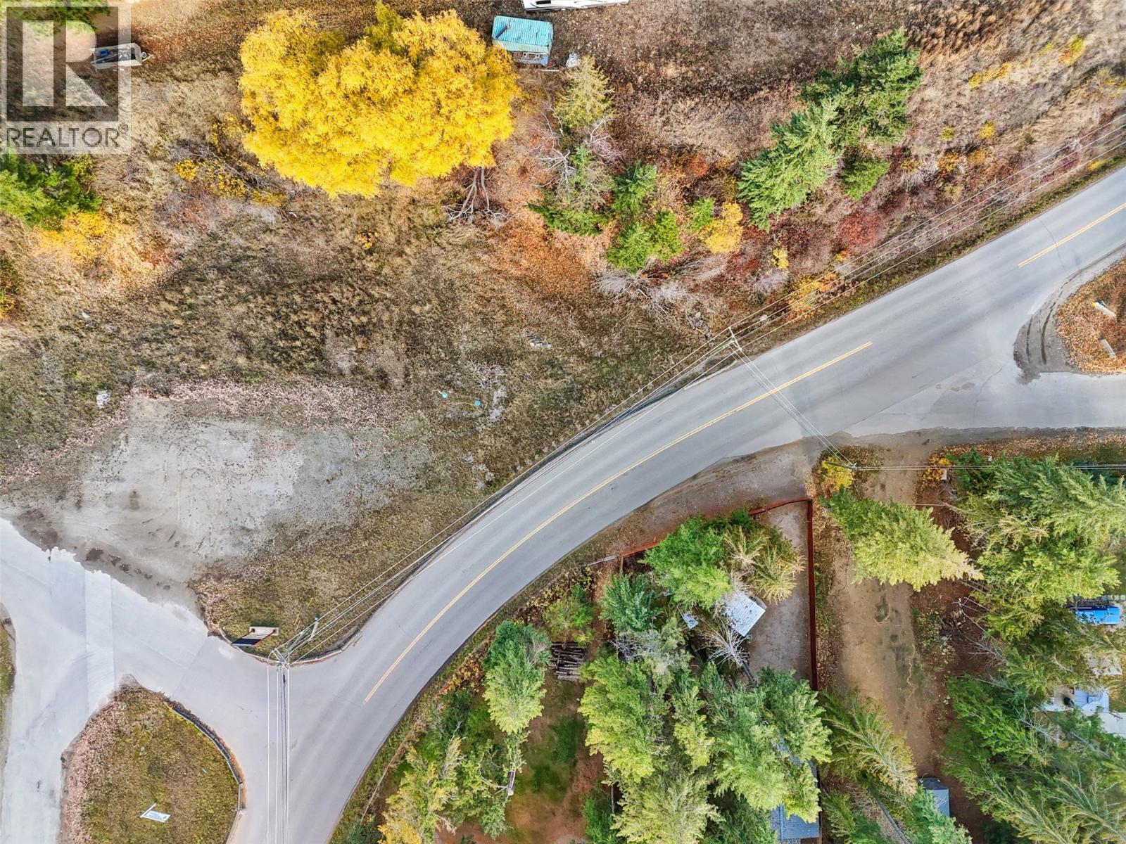 4177 Squilax-Anglemont Highway, Scotch Creek, BC