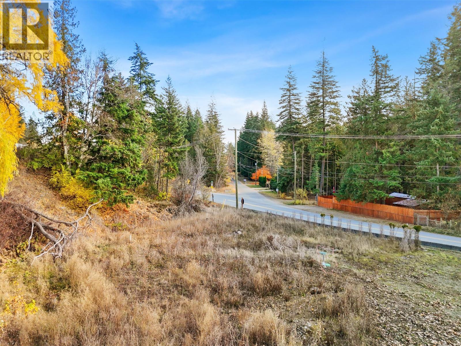 4177 Squilax-Anglemont Highway, Scotch Creek, BC