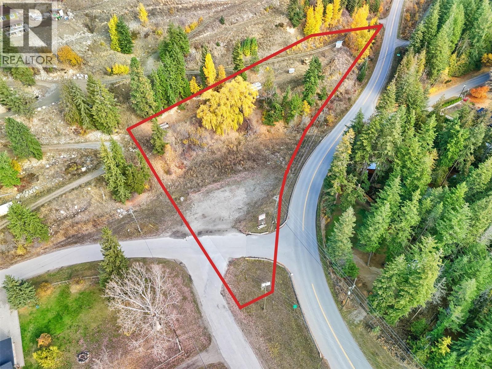 4177 Squilax-Anglemont Highway, Scotch Creek, BC
