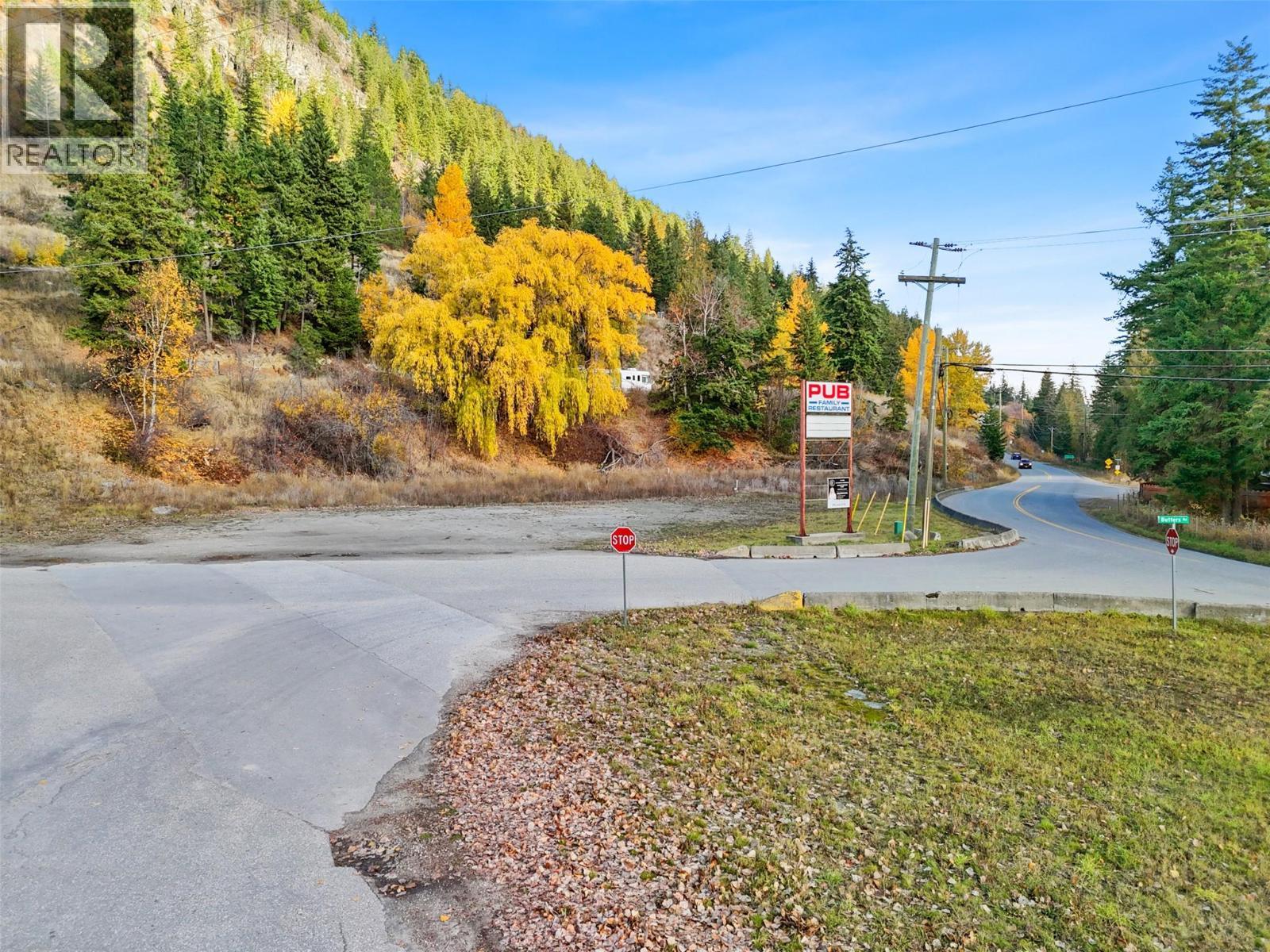 4177 Squilax-Anglemont Highway, Scotch Creek, BC