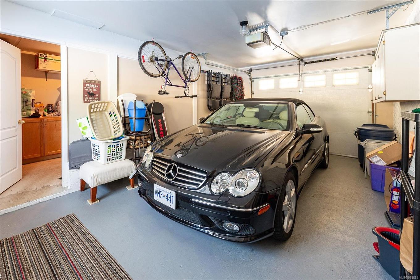 2821 Ortona Rd, Duncan, BC