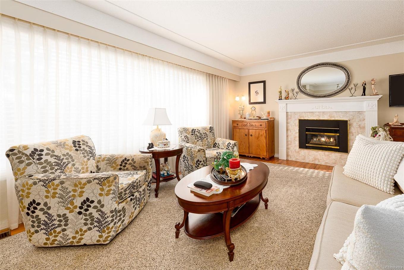 2821 Ortona Rd, Duncan, BC