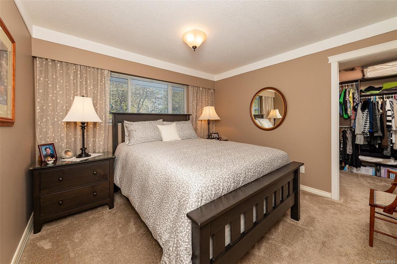 2821 Ortona Rd, Duncan, BC